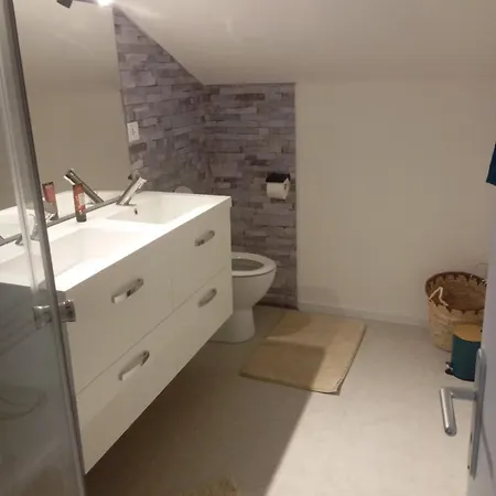 Σπίτι διακοπών La Taniere De Lise